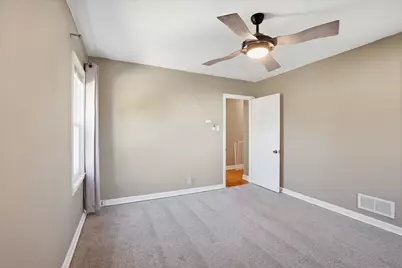 259  14th St, Fond du Lac, WI 54935 - Photo 12