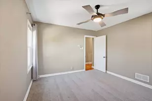 259 14th St, Fond du Lac, WI 54935 - Photo 12