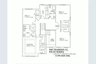 N55W23872  Fieldstone Pass Cir, Sussex, WI 53089 - Photo 4