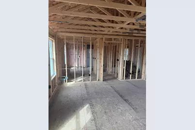 1007  Ellis Ave #Lt72, Racine, WI 53402 - Photo 8