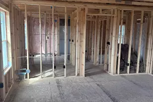 1007 Ellis Ave, Racine, WI 53402 - Photo 8