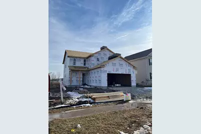 1007  Ellis Ave #Lt72, Racine, WI 53402 - Photo 2