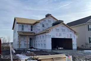 1007 Ellis Ave, Racine, WI 53402 - Photo 2