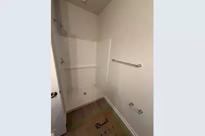 1007  Ellis Ave #Lt72, Racine, WI 53402 - Photo 14