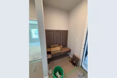 1007  Ellis Ave #Lt72, Racine, WI 53402 - Photo 24