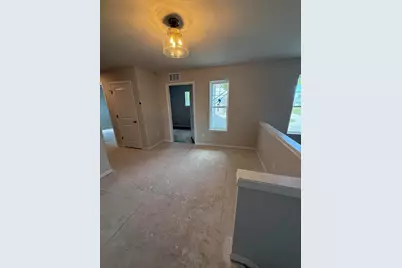 1007  Ellis Ave #Lt72, Racine, WI 53402 - Photo 22