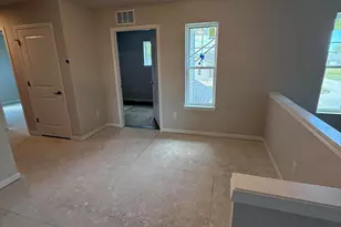 1007 Ellis Ave, Racine, WI 53402 - Photo 22