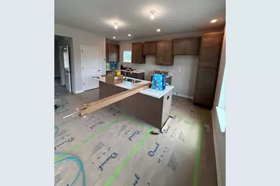1007  Ellis Ave #Lt72, Racine, WI 53402 - Photo 4