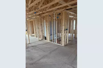 1007  Ellis Ave #Lt72, Racine, WI 53402 - Photo 6