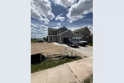 1007  Ellis Ave #Lt72, Racine, WI 53402 - Photo 20