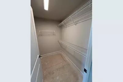 1007  Ellis Ave #Lt72, Racine, WI 53402 - Photo 12