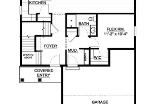 1007 Ellis Ave, Racine, WI 53402 - Photo 10