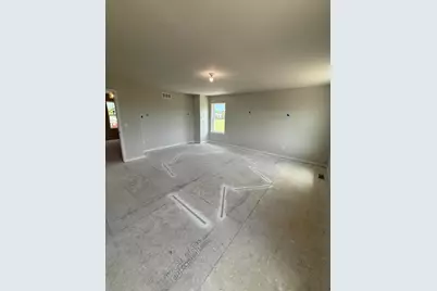 1007  Ellis Ave #Lt72, Racine, WI 53402 - Photo 8