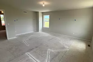 1007 Ellis Ave, Racine, WI 53402 - Photo 8