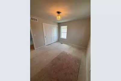 1007  Ellis Ave #Lt72, Racine, WI 53402 - Photo 16