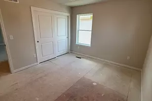 1007 Ellis Ave, Racine, WI 53402 - Photo 16