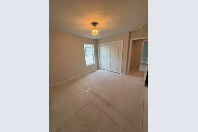 1007  Ellis Ave #Lt72, Racine, WI 53402 - Photo 18