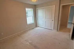 1007 Ellis Ave, Racine, WI 53402 - Photo 18