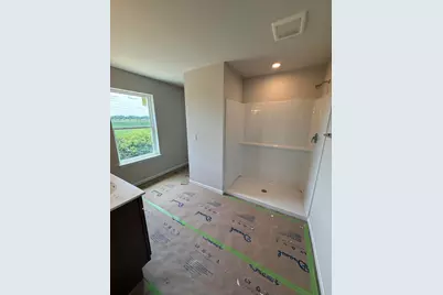 1007  Ellis Ave #Lt72, Racine, WI 53402 - Photo 10