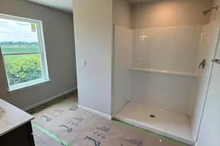 1007 Ellis Ave, Racine, WI 53402 - Photo 10