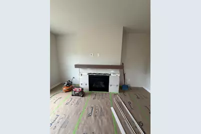 1007  Ellis Ave #Lt72, Racine, WI 53402 - Photo 6