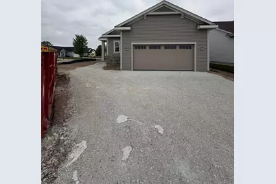 4522  Lasalle St #Lt32, Racine, WI 53402 - Photo 2