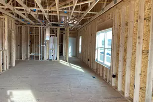 4522 La Salle St, Racine, WI 53402 - Photo 8