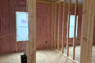 4522 La Salle St, Racine, WI 53402 - Photo 6