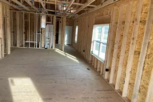 4522 La Salle St, Racine, WI 53402 - Photo 16