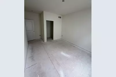 4522  Lasalle St #Lt32, Racine, WI 53402 - Photo 16