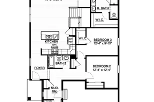 4522 La Salle St, Racine, WI 53402 - Photo 12