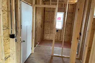 4522 La Salle St, Racine, WI 53402 - Photo 12