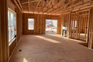 4522 La Salle St, Racine, WI 53402 - Photo 10