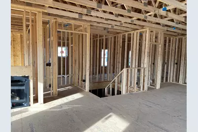 4522  Lasalle St #Lt32, Racine, WI 53402 - Photo 6