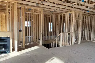 4522 La Salle St, Racine, WI 53402 - Photo 6