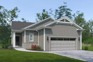 4522 La Salle St, Racine, WI 53402 - Photo 1