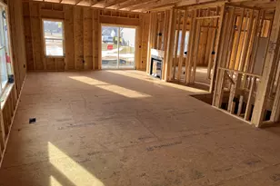 4522 La Salle St, Racine, WI 53402 - Photo 14