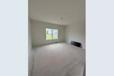 4522  Lasalle St #Lt32, Racine, WI 53402 - Photo 8