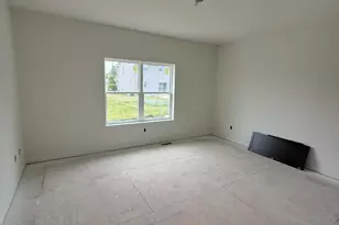 4522 La Salle St, Racine, WI 53402 - Photo 8