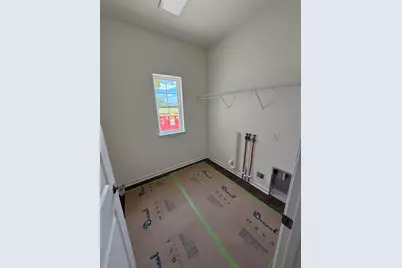 4522  Lasalle St #Lt32, Racine, WI 53402 - Photo 12
