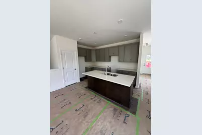 4522  Lasalle St #Lt32, Racine, WI 53402 - Photo 6