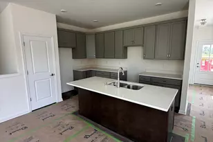 4522 La Salle St, Racine, WI 53402 - Photo 6