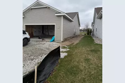 4522  Lasalle St #Lt32, Racine, WI 53402 - Photo 2