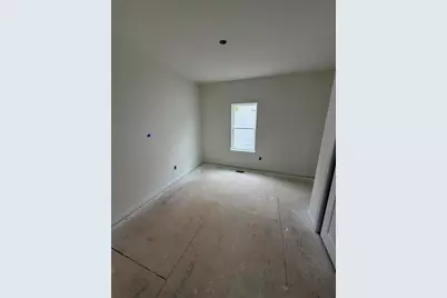 4522  Lasalle St #Lt32, Racine, WI 53402 - Photo 14