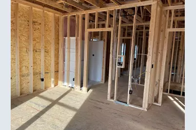 4522  Lasalle St #Lt32, Racine, WI 53402 - Photo 10