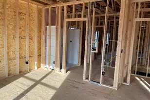 4522 La Salle St, Racine, WI 53402 - Photo 10