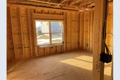 4522  Lasalle St #Lt32, Racine, WI 53402 - Photo 8