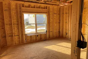 4522 La Salle St, Racine, WI 53402 - Photo 8