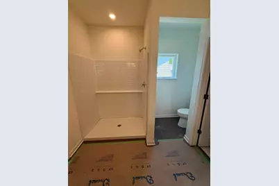 4522  Lasalle St #Lt32, Racine, WI 53402 - Photo 10