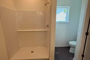 4522 La Salle St, Racine, WI 53402 - Photo 10